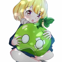 Suika