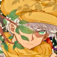 Saionji Ukyo