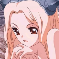 Minami Hokutozai