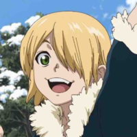 Ginro