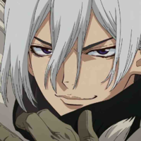 Hyoga