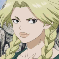 Nikki Hanada