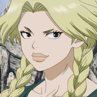 Nikki Hanada