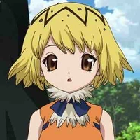 Shishio Mirai