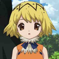 Shishio Mirai