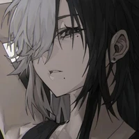 Shirakisu Mi Angel (Tenshi)