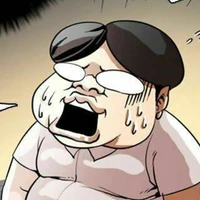 park hyungsuk (bé)(khoa thiết kế)