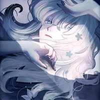 Rose D. Elysia