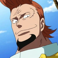 Thatch