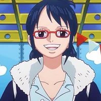 Tashigi