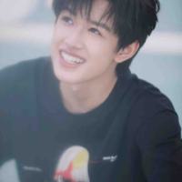 Trương Cực(Anh)