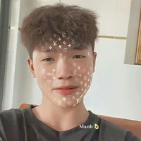 Phạm Thanh Nhã