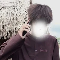 Lê Trung Thật