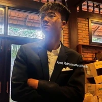 Nguyễn Tuấn Thành