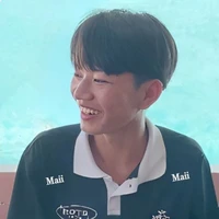 Huỳnh Phước Đẳng