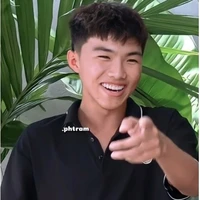 Phạm Đình Hòa