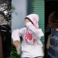 Con dợ bé của tnha | Tg