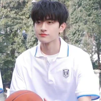 Lưu Hàn