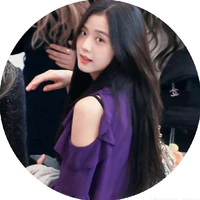 jisoo (nàng)