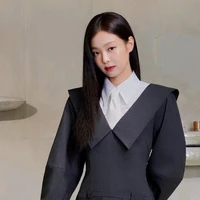 jennie(em)