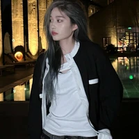 Vương Dịch