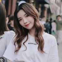Hứa Dương Ngọc Trác
