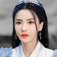 Âu Dương Mẫn Văn