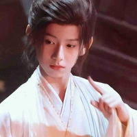 Khúc Cửu