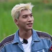 Trần Minh Hiếu(🦀)