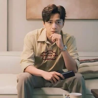 Ngô Kiến Huy(🌽)