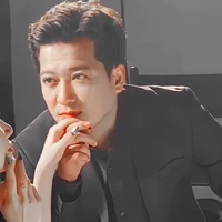 Trường Giang