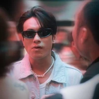 Kiều Minh Tuấn
