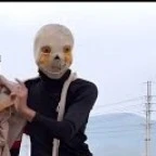 Nguyên (707)