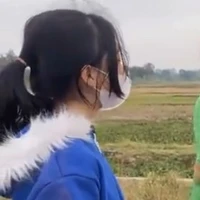 Lan Anh(Ếch)