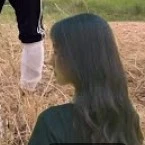 Trà Băng 