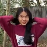 Huyền (Charra)