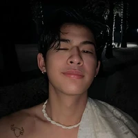 Mark pakin