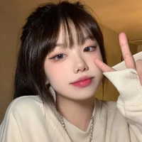 Trần Hoài Thu Phương _nu9
