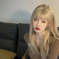 lê thanh trúc _bffnu9