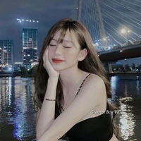 lường Thảo_🍵