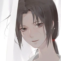 Uchiha Itachi_NC