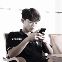 Huỳnh Phước Đẳng