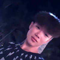 Phạm Thanh Nhã