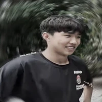 Phạm Đình Hòa