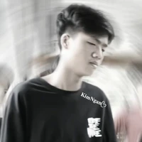 Nguyễn Tuấn Thành