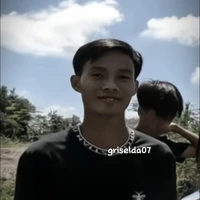 Nguyễn Văn Hảo