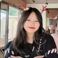 Chung Thị Thanh Ngân