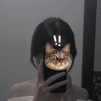 Tô Hoàng Mai