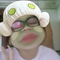 Tác giả ngố •~•