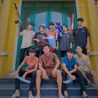 Cả team
